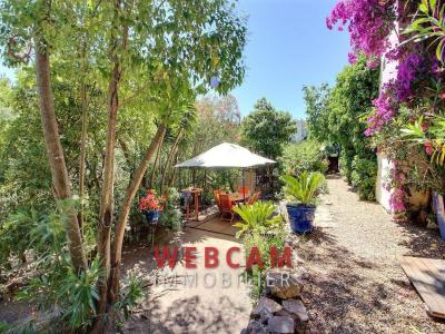 Acheter Prestige Cannet 790000 euros