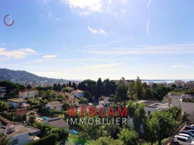 Annonce Vente 2 pi�ces Appartement Cannes 06