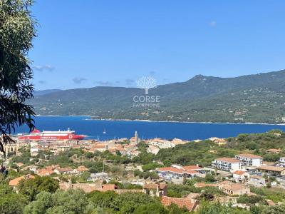 For sale Propriano 7 rooms 282 m2 Corse (20110) photo 0
