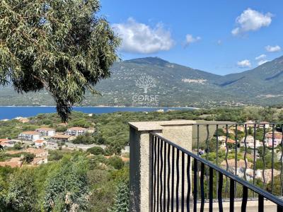 For sale Propriano 7 rooms 282 m2 Corse (20110) photo 1