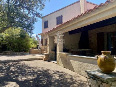 For sale Propriano 7 rooms 282 m2 Corse (20110) photo 3