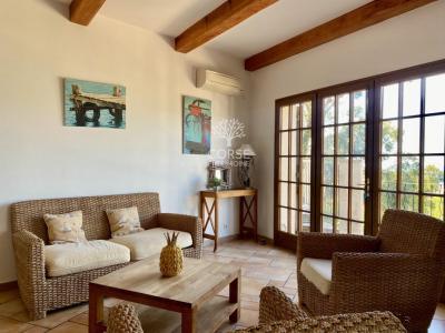 For sale Propriano 7 rooms 282 m2 Corse (20110) photo 4