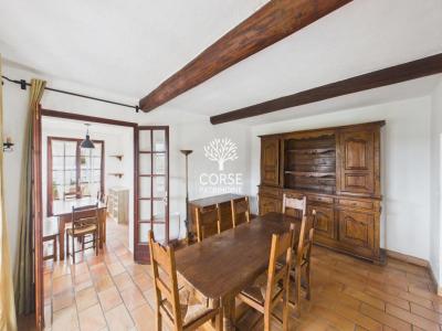 Acheter Appartement Porto-vecchio 1395000 euros