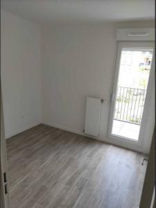 Annonce Location 3 pi�ces Appartement Villeneuve-la-garenne 92