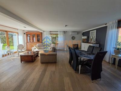 Annonce Vente 5 pi�ces Maison Englos 59