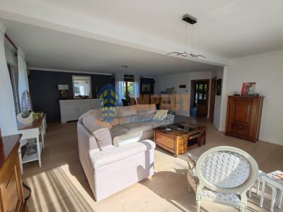 Acheter Maison 151 m2 Englos