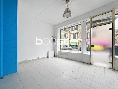 Louer Bureau Saint-yrieix-la-perche Haute vienne