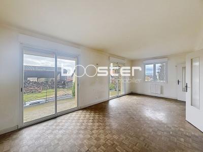 Annonce Vente 7 pi�ces Maison Jumilhac-le-grand 24