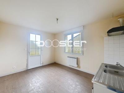 Acheter Maison 133 m2 Jumilhac-le-grand