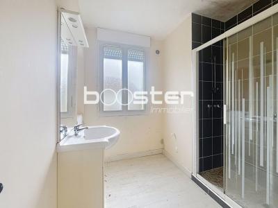 Acheter Maison Jumilhac-le-grand 122000 euros