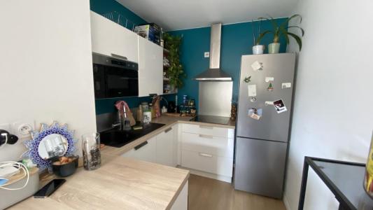 Annonce Location 2 pi�ces Appartement Rennes 35