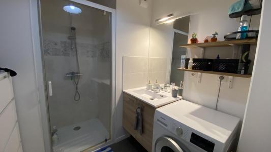 Louer Appartement Rennes Ille et vilaine