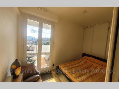 Acheter Appartement 31 m2 Marseille-10eme-arrondissement