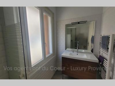 Acheter Appartement Marseille-5eme-arrondissement Bouches du Rhone