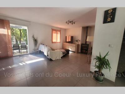 For sale Belcodene 4 rooms 106 m2 Bouches du Rhone (13720) photo 2