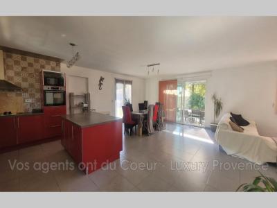 For sale Belcodene 4 rooms 106 m2 Bouches du Rhone (13720) photo 3