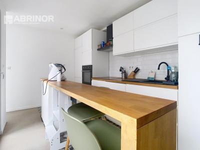 For sale Lambersart 4 rooms 94 m2 Nord (59130) photo 1