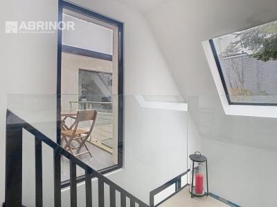 For sale Lambersart 4 rooms 94 m2 Nord (59130) photo 4