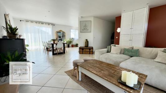 For sale Voue 5 rooms 100 m2 Aube (10150) photo 1