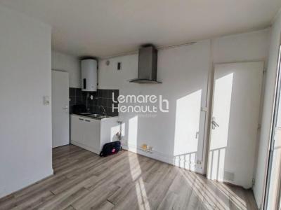 Acheter Appartement Dreux 52000 euros