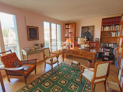 Acheter Appartement 113 m2 Dreux