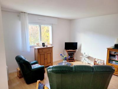 For sale Carquefou 3 rooms 68 m2 Loire atlantique (44470) photo 0