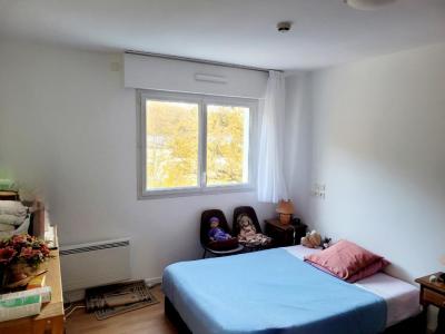 For sale Carquefou 3 rooms 68 m2 Loire atlantique (44470) photo 2