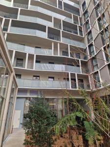 Annonce Vente Appartement Nice 06