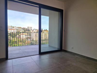 Acheter Appartement 45 m2 Nice