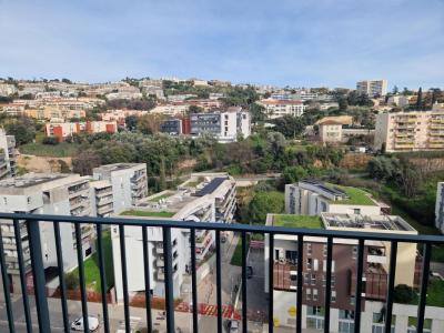 Acheter Appartement Nice Alpes Maritimes