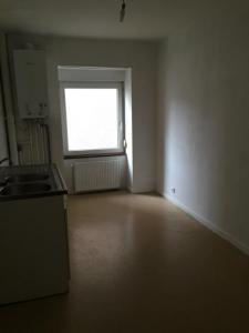 Annonce Location 3 pi�ces Appartement Hericourt 70