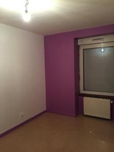 Louer Appartement 77 m2 Hericourt