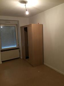 Louer Appartement Hericourt Haute saone