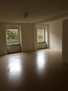 Louer Appartement Hericourt 542 euros