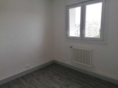 Louer Appartement Bethoncourt Doubs