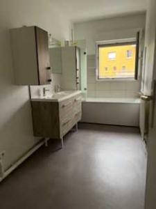 Annonce Location 3 pi�ces Appartement Belfort 90