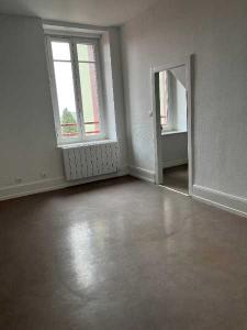 Annonce Location 2 pi�ces Appartement Belfort 90