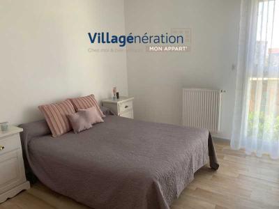 For rent Soufflenheim 3 rooms 71 m2 Bas rhin (67620) photo 2