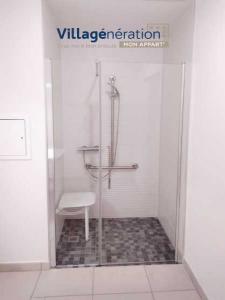 For rent Soufflenheim 3 rooms 71 m2 Bas rhin (67620) photo 3