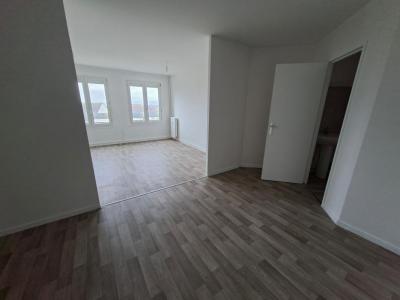 For sale Reims 6 rooms 107 m2 Marne (51100) photo 1