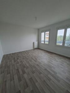 For sale Reims 6 rooms 107 m2 Marne (51100) photo 4