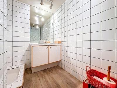 Acheter Appartement Lyon-6eme-arrondissement 849000 euros