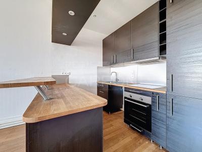 For rent Lyon-3eme-arrondissement 3 rooms 74 m2 Rhone (69003) photo 3