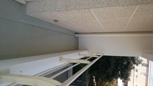 Louer Appartement 50 m2 Nantes