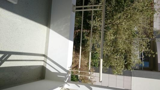 Louer Appartement Nantes Loire atlantique