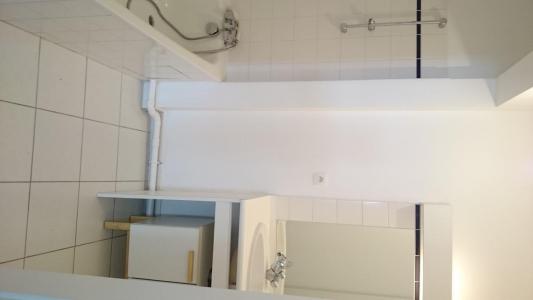 Louer Appartement Nantes 745 euros