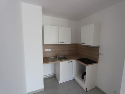 For rent Saint-herblain 3 rooms 62 m2 Loire atlantique (44800) photo 1