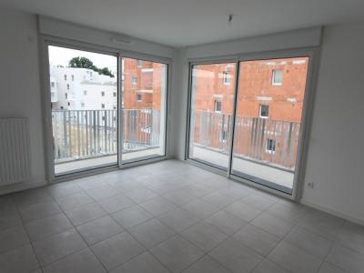 Annonce Location 3 pi�ces Appartement Nantes 44