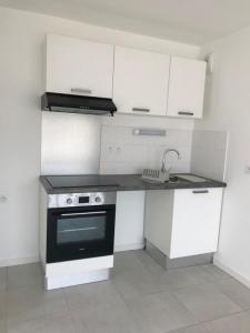 Louer Appartement Nantes Loire atlantique