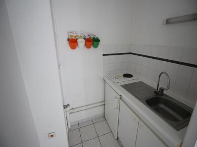Louer Appartement Nantes Loire atlantique